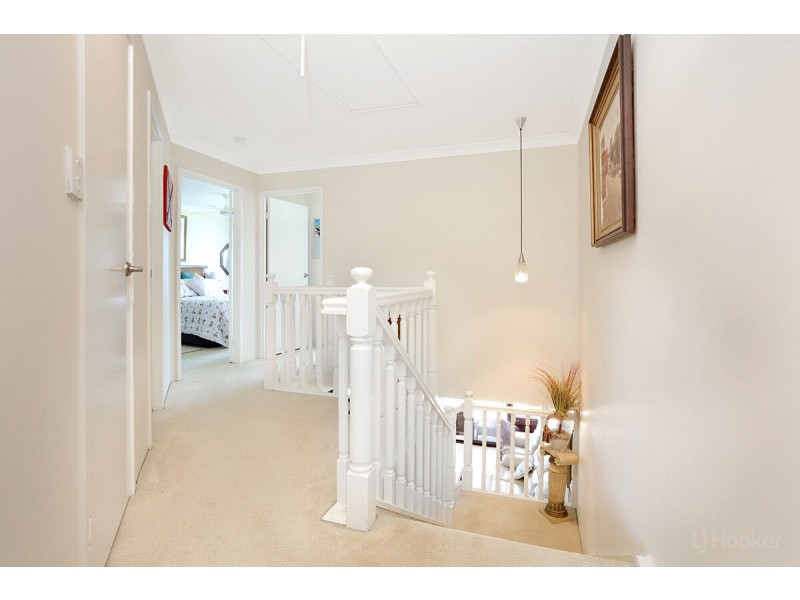 8/81-91 Boykambil Esplanade North, Hope Island QLD 4212