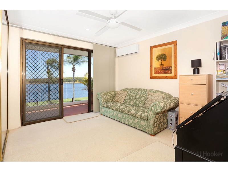 8/81-91 Boykambil Esplanade North, Hope Island QLD 4212