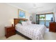 8/81-91 Boykambil Esplanade North, Hope Island QLD 4212