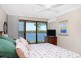 8/81-91 Boykambil Esplanade North, Hope Island QLD 4212