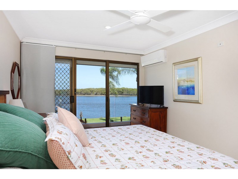 8/81-91 Boykambil Esplanade North, Hope Island QLD 4212