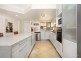 8/81-91 Boykambil Esplanade North, Hope Island QLD 4212