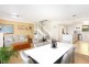 8/81-91 Boykambil Esplanade North, Hope Island QLD 4212