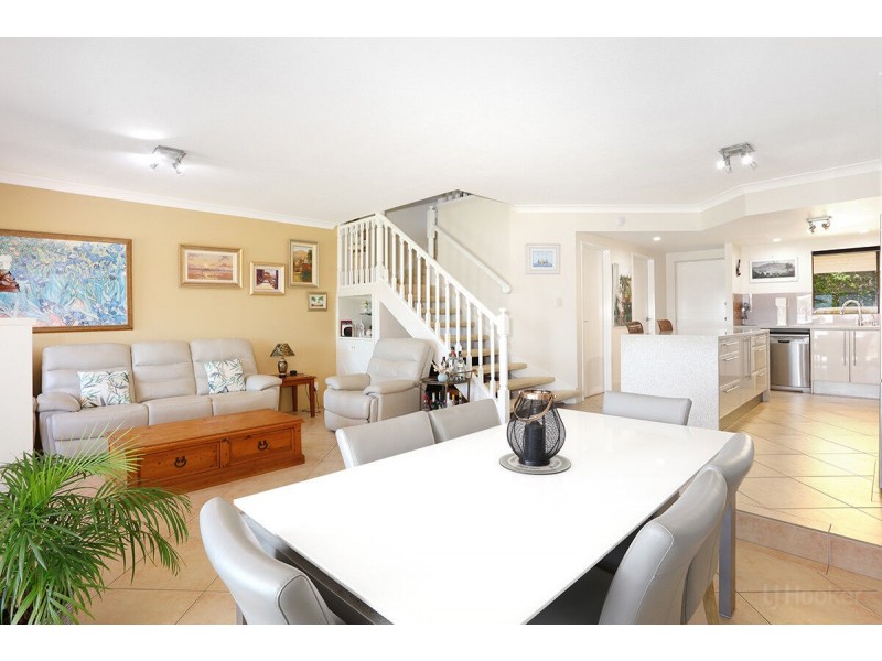 8/81-91 Boykambil Esplanade North, Hope Island QLD 4212