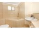 8/81-91 Boykambil Esplanade North, Hope Island QLD 4212