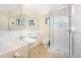 8/81-91 Boykambil Esplanade North, Hope Island QLD 4212