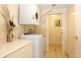 8/81-91 Boykambil Esplanade North, Hope Island QLD 4212