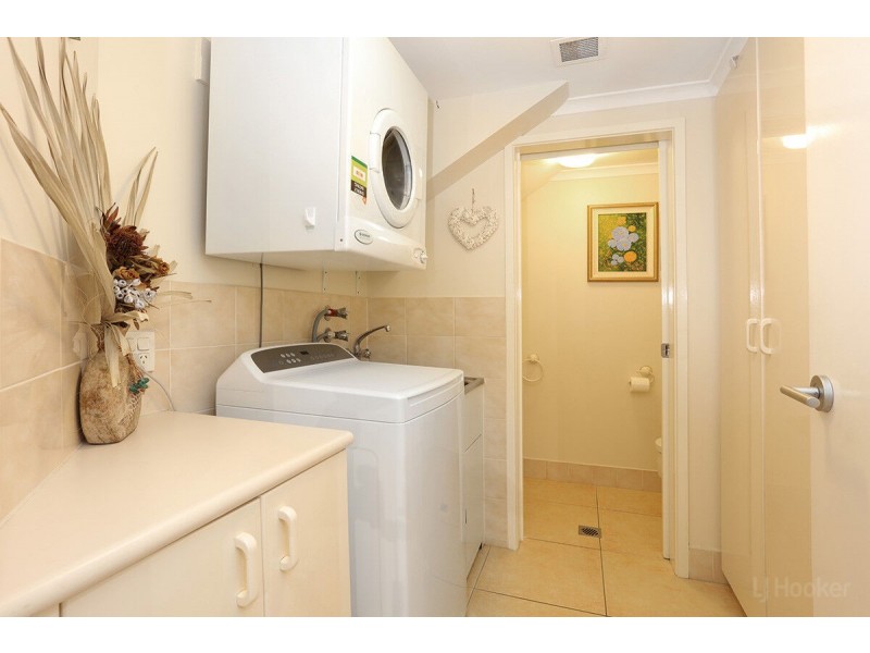 8/81-91 Boykambil Esplanade North, Hope Island QLD 4212