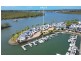 8/81-91 Boykambil Esplanade North, Hope Island QLD 4212