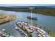 8/81-91 Boykambil Esplanade North, Hope Island QLD 4212