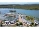 8/81-91 Boykambil Esplanade North, Hope Island QLD 4212