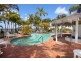 8/81-91 Boykambil Esplanade North, Hope Island QLD 4212