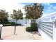 8/81-91 Boykambil Esplanade North, Hope Island QLD 4212