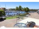 8/81-91 Boykambil Esplanade North, Hope Island QLD 4212