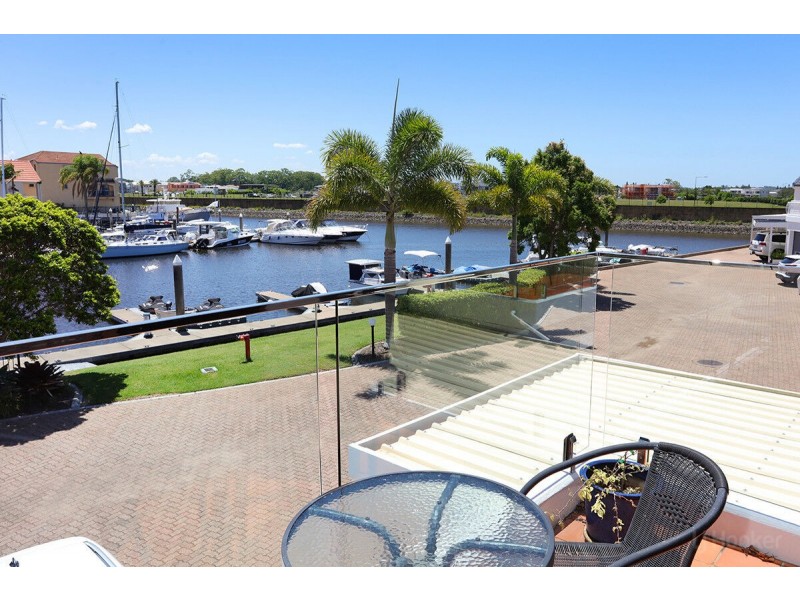 8/81-91 Boykambil Esplanade North, Hope Island QLD 4212