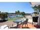 8/81-91 Boykambil Esplanade North, Hope Island QLD 4212