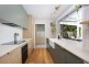 52 Gooding Drive, Coombabah QLD 4216