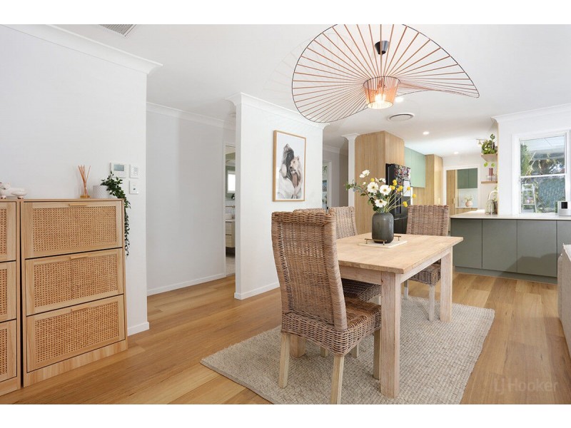 52 Gooding Drive, Coombabah QLD 4216
