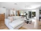 52 Gooding Drive, Coombabah QLD 4216