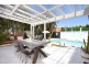 52 Gooding Drive, Coombabah QLD 4216