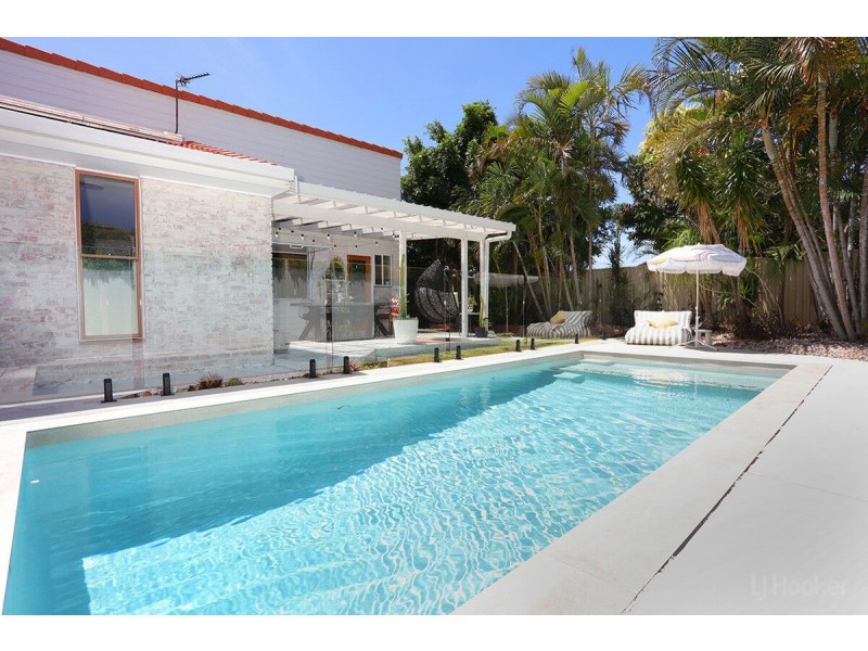 52 Gooding Drive, Coombabah QLD 4216