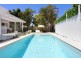 52 Gooding Drive, Coombabah QLD 4216
