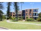 11/490 Marine Parade, Biggera Waters QLD 4216
