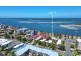 11/490 Marine Parade, Biggera Waters QLD 4216