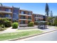 11/490 Marine Parade, Biggera Waters QLD 4216