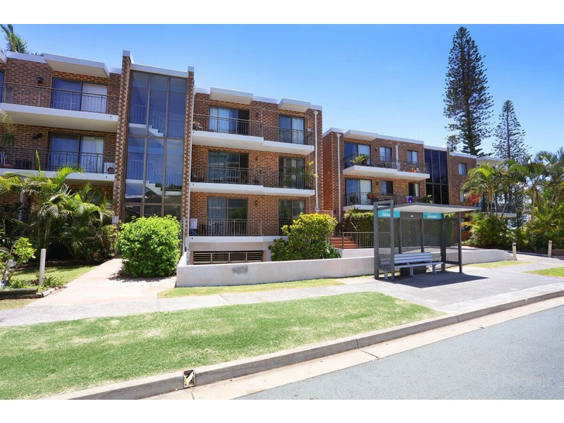 11/490 Marine Parade, Biggera Waters QLD 4216