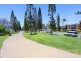 11/490 Marine Parade, Biggera Waters QLD 4216