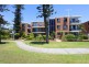 11/490 Marine Parade, Biggera Waters QLD 4216