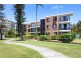 11/490 Marine Parade, Biggera Waters QLD 4216