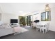 11/490 Marine Parade, Biggera Waters QLD 4216