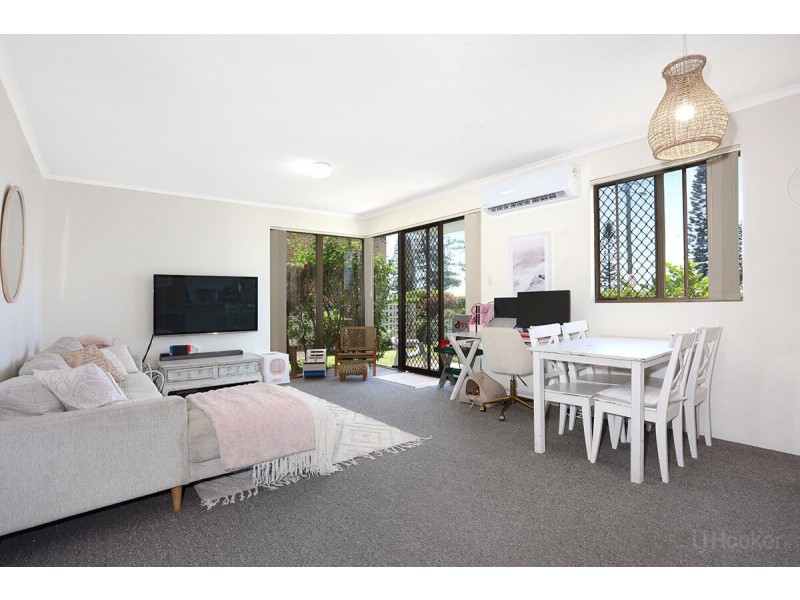 11/490 Marine Parade, Biggera Waters QLD 4216