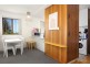 11/490 Marine Parade, Biggera Waters QLD 4216