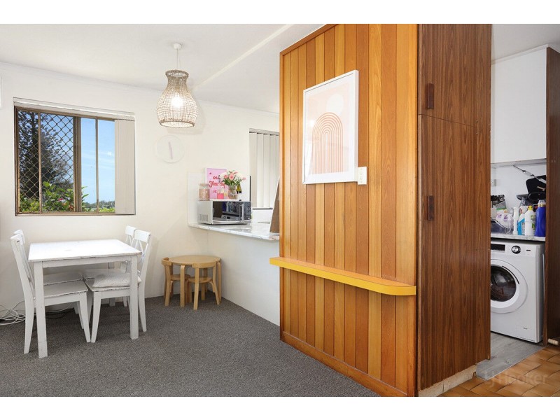 11/490 Marine Parade, Biggera Waters QLD 4216