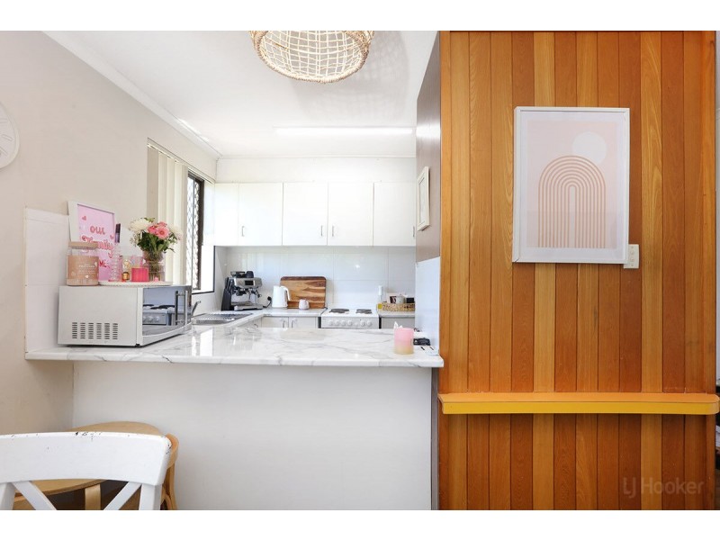 11/490 Marine Parade, Biggera Waters QLD 4216