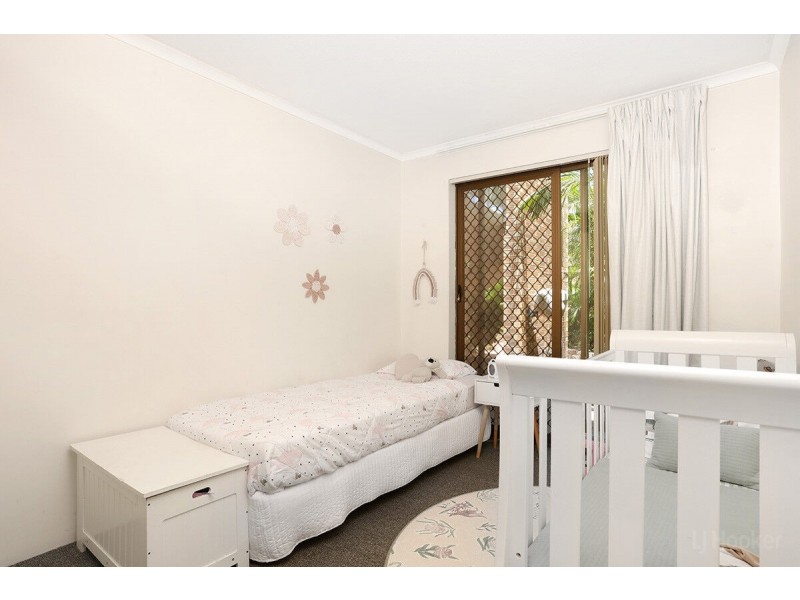 11/490 Marine Parade, Biggera Waters QLD 4216