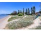 11/490 Marine Parade, Biggera Waters QLD 4216