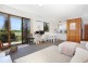 11/490 Marine Parade, Biggera Waters QLD 4216