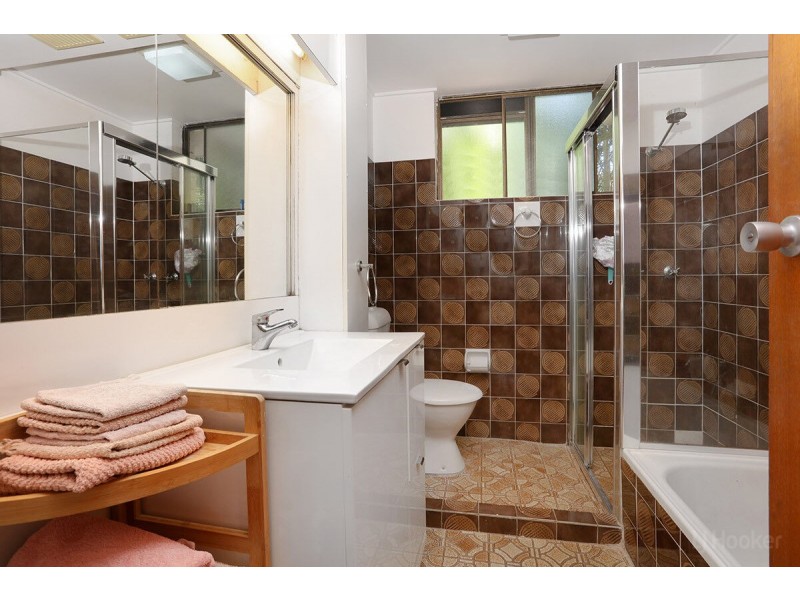 11/490 Marine Parade, Biggera Waters QLD 4216