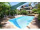 11/490 Marine Parade, Biggera Waters QLD 4216