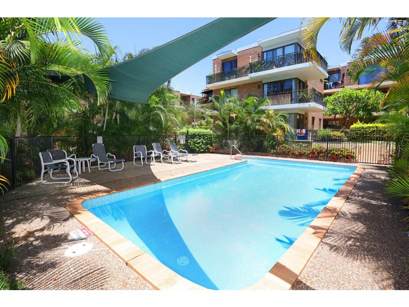 11/490 Marine Parade, Biggera Waters QLD 4216