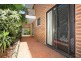 11/490 Marine Parade, Biggera Waters QLD 4216