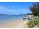 11/490 Marine Parade, Biggera Waters QLD 4216