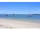11/490 Marine Parade, Biggera Waters QLD 4216