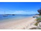 11/490 Marine Parade, Biggera Waters QLD 4216