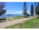 11/490 Marine Parade, Biggera Waters QLD 4216