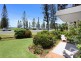 11/490 Marine Parade, Biggera Waters QLD 4216